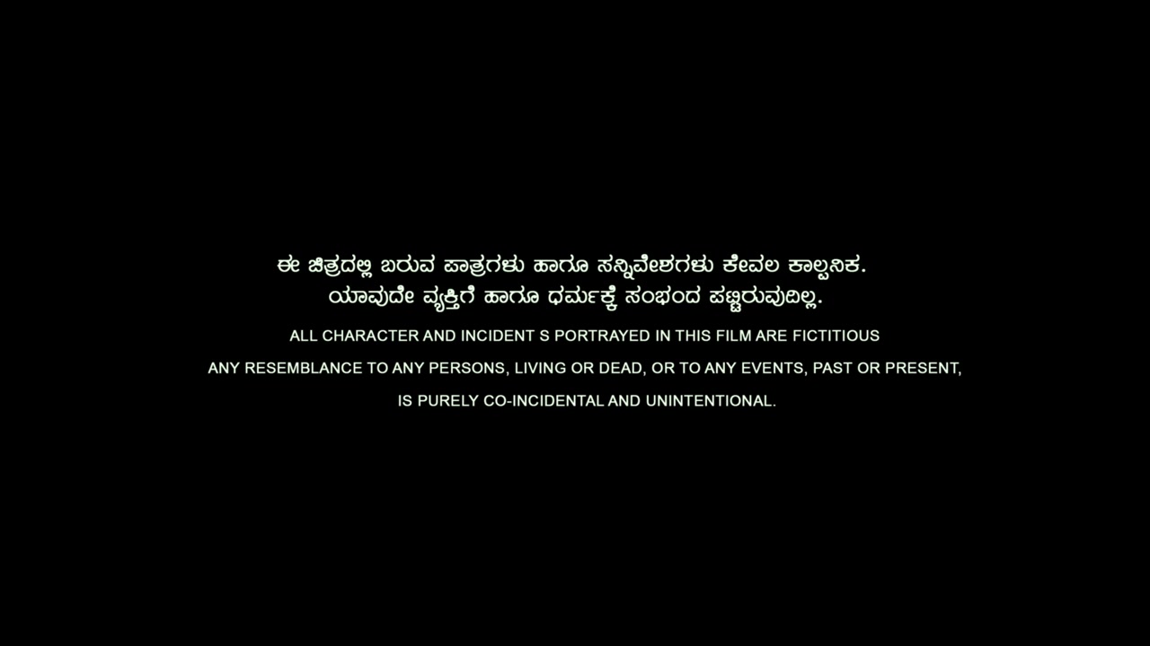 Chef Chidambara 2024 Kannada 720p HDRip.mp4