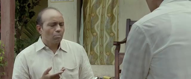 Ghudchadi 2024 Telugu HDRip.mp4