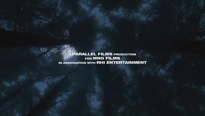 Roadkill 2011 Telugu Dubbed HDRip.mp4