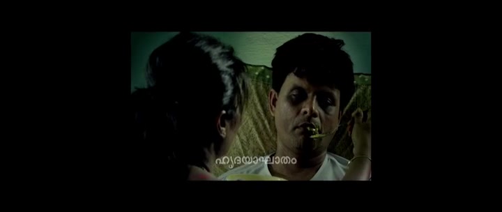 Jaladhara Pumpset Since 1962 2023 Malayalam 360p HDRip.mp4